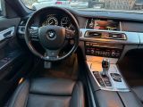 BMW 7er bei Sportwagen.expert - Abbildung (14 / 15)