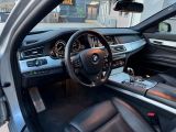 BMW 7er bei Sportwagen.expert - Abbildung (12 / 15)