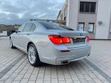 BMW 7er bei Sportwagen.expert - Abbildung (6 / 15)