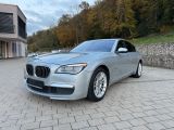 BMW 7er bei Sportwagen.expert - Abbildung (3 / 15)