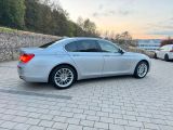 BMW 7er bei Sportwagen.expert - Abbildung (7 / 15)