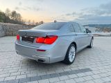 BMW 7er bei Sportwagen.expert - Abbildung (4 / 15)