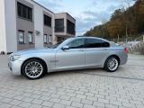 BMW 7er bei Sportwagen.expert - Abbildung (8 / 15)