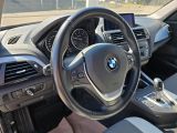 BMW 1er bei Sportwagen.expert - Abbildung (14 / 15)