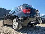 BMW 1er bei Sportwagen.expert - Abbildung (8 / 15)