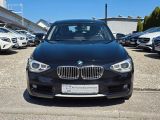 BMW 1er bei Sportwagen.expert - Abbildung (2 / 15)