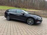 VW Passat bei Sportwagen.expert - Abbildung (7 / 15)