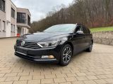 VW Passat bei Sportwagen.expert - Abbildung (3 / 15)