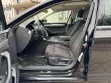 VW Passat bei Sportwagen.expert - Abbildung (9 / 15)