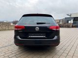 VW Passat bei Sportwagen.expert - Abbildung (5 / 15)