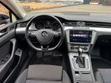 VW Passat bei Sportwagen.expert - Abbildung (14 / 15)