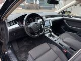 VW Passat bei Sportwagen.expert - Abbildung (12 / 15)