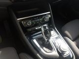 BMW 2er bei Sportwagen.expert - Abbildung (14 / 15)