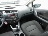Kia Ceed bei Sportwagen.expert - Abbildung (12 / 15)