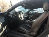 Chevrolet Camaro bei Sportwagen.expert - Abbildung (8 / 15)