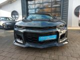 Chevrolet Camaro bei Sportwagen.expert - Abbildung (2 / 15)