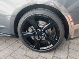 Chevrolet Camaro bei Sportwagen.expert - Abbildung (14 / 15)