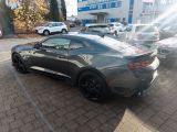 Chevrolet Camaro bei Sportwagen.expert - Abbildung (4 / 15)