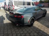 Chevrolet Camaro bei Sportwagen.expert - Abbildung (6 / 15)