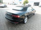 Audi A5 Cabriolet bei Sportwagen.expert - Abbildung (10 / 15)