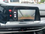 VW Golf VIII bei Sportwagen.expert - Abbildung (13 / 15)
