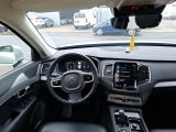 Volvo XC90 bei Sportwagen.expert - Abbildung (13 / 15)