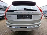 Volvo XC90 bei Sportwagen.expert - Abbildung (5 / 15)