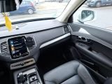 Volvo XC90 bei Sportwagen.expert - Abbildung (14 / 15)