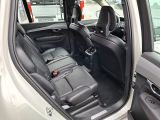 Volvo XC90 bei Sportwagen.expert - Abbildung (12 / 15)
