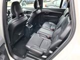 Volvo XC90 bei Sportwagen.expert - Abbildung (11 / 15)