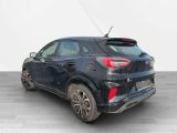 Ford Puma bei Sportwagen.expert - Abbildung (3 / 10)