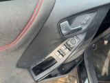 Ford Puma bei Sportwagen.expert - Abbildung (9 / 10)