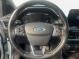 Ford Puma bei Sportwagen.expert - Abbildung (9 / 11)