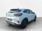 Ford Puma bei Sportwagen.expert - Abbildung (7 / 11)