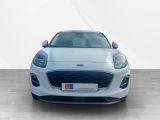 Ford Puma bei Sportwagen.expert - Abbildung (2 / 11)