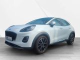 Ford Puma bei Sportwagen.expert - Abbildung (3 / 11)