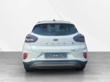 Ford Puma bei Sportwagen.expert - Abbildung (6 / 11)
