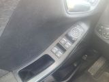 Ford Puma bei Sportwagen.expert - Abbildung (10 / 11)