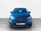 Ford EcoSport bei Sportwagen.expert - Abbildung (2 / 11)