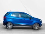 Ford EcoSport bei Sportwagen.expert - Abbildung (7 / 11)