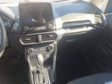 Ford EcoSport bei Sportwagen.expert - Abbildung (11 / 11)