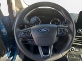 Ford EcoSport bei Sportwagen.expert - Abbildung (9 / 11)