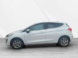 Ford Fiesta bei Sportwagen.expert - Abbildung (4 / 12)