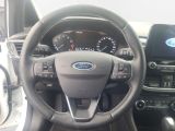 Ford Fiesta bei Sportwagen.expert - Abbildung (10 / 12)