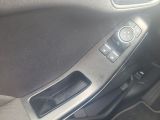 Ford Fiesta bei Sportwagen.expert - Abbildung (11 / 12)