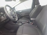 Ford Fiesta bei Sportwagen.expert - Abbildung (9 / 12)