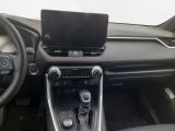 Suzuki Across bei Sportwagen.expert - Abbildung (12 / 12)