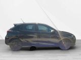 Opel Corsa bei Sportwagen.expert - Abbildung (7 / 11)