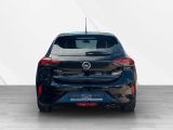 Opel Corsa bei Sportwagen.expert - Abbildung (5 / 11)