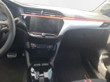 Opel Corsa bei Sportwagen.expert - Abbildung (11 / 11)